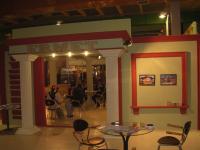 2004 KONYA YAPI FUARI