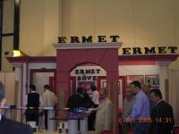2005 ?STANBUL YAPI FUARI