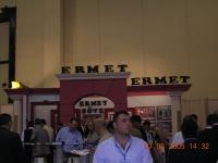 2005 ?STANBUL YAPI FUARI