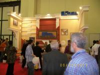 2007 ?STANBUL YAPI FUARI