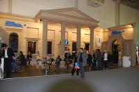 2008 KONYA YAPI FUARI