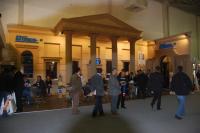 2008 KONYA YAPI FUARI