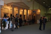 2008 KONYA YAPI FUARI