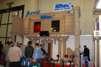 2008 ?STANBUL YAPI FUARI