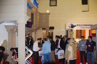 2008 ?STANBUL YAPI FUARI