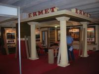 2008 BODRUM YAPI FUARI