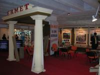 2008 BODRUM YAPI FUARI