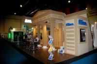 2008 ANTALYA YAPI FUARI