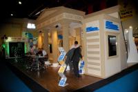 2008 ANTALYA YAPI FUARI