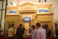 2009 ?STANBUL YAPI FUARI