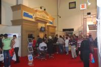 2009 ?STANBUL YAPI FUARI